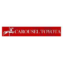 Carousel Toyota