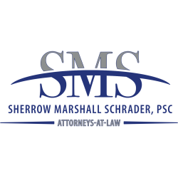 Sherrow, Marshall & Schrader, PSC