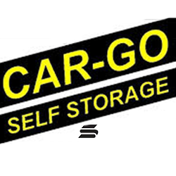 CAR-GO Self Storage
