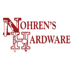 Nohren's Hardware