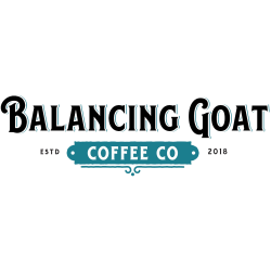 Balancing Goat Coffee Co.