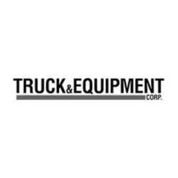 Truck & Equipment Corp.
