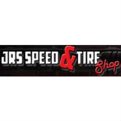 Jr's Speed And Tire Shop