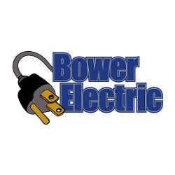 Bower Electric Co