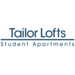 Tailor Lofts Apartments