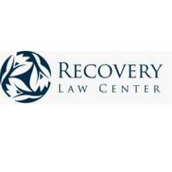 Recovery Law Center