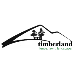 Timberland Fence, Lawn, and Landscape LLC