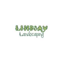 Lindsay Landscaping & Lawncare