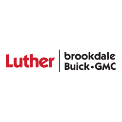 Luther Brookdale Buick GMC