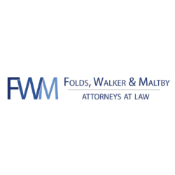 Folds Walker, LLC,