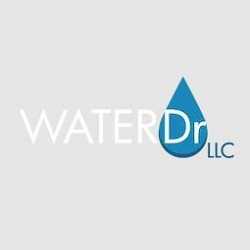 Water Dr. LLC