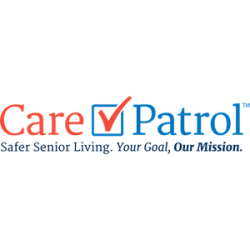 CarePatrol of South Bay and Thousand Oaks - Simi Valley, CA