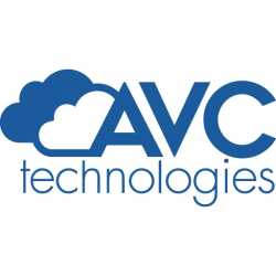 AVCtechnologies