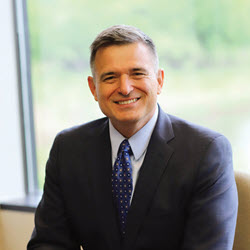Scott R. Wick - RBC Wealth Management Branch Director