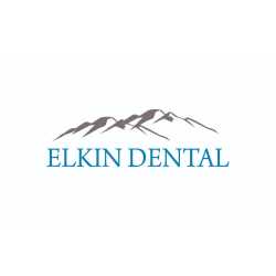 Elkin Dental