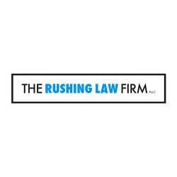 Rushing Law Firm, PLLC