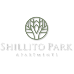 Shillito Park Apartments