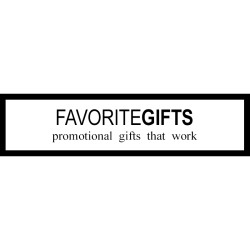 Favorite Gifts LLC