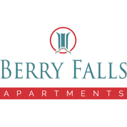 Berry Falls