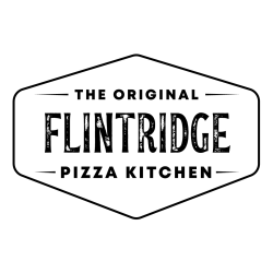 Flintridge Pizza Kitchen (formerly Stella's)
