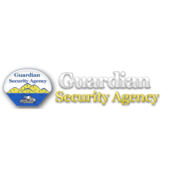 Guardian Security Agency