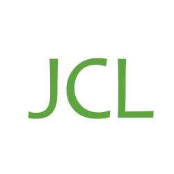 JC Landscaping LLC