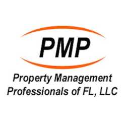 Property Manangement Professionals of FL, LLC