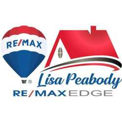 Lisa Peabody Realtor RE/MAX-Troy Mo & Wentzville Mo & Surrounding Areas