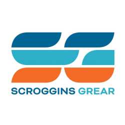 ScrogginsGrear Consultants and CPAs