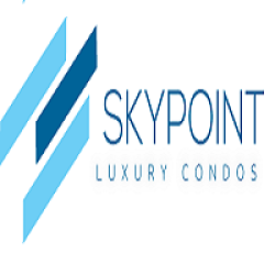 Skypoint Luxury Condominiums