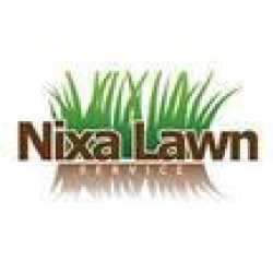 Nixa Lawn Service