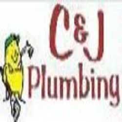 C&J Plumbing LLC