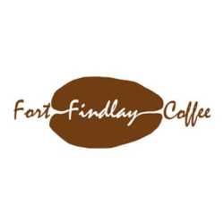 Fort Findlay Coffee & Doughnut Shoppe
