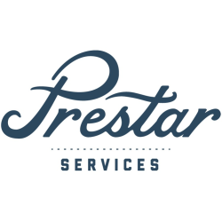 Prestar Services