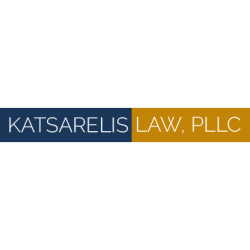 Katsarelis Law