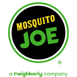 Mosquito Joe of Miami