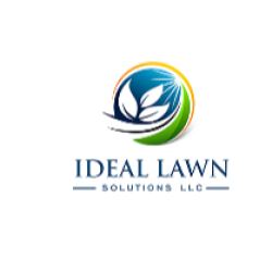 Ideal Lawn Solutions LLC