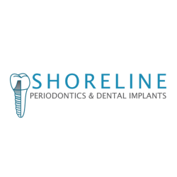 Shoreline Periodontics & Dental Implants