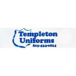 Templeton Uniforms, LLC