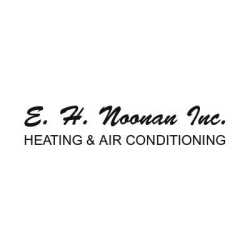 E. H. Noonan Inc. Heating & Air Conditioning