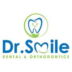 Dr Smile Dental & Orthodontics