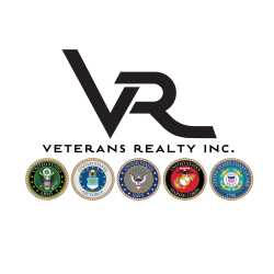 Veterans Realty, Inc