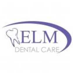 Elm Dental Care