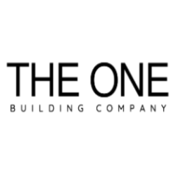 The One Building Company
