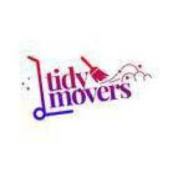Tidy Movers