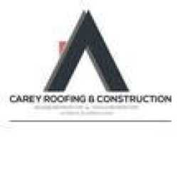 Carey Roofing and Construction