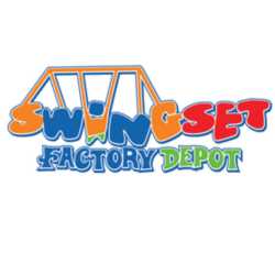 Swingset Factory Depot
