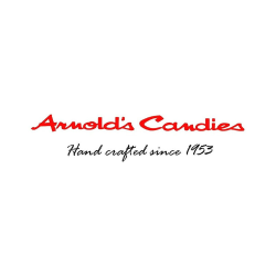 Arnold's Candies
