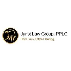 Jurist Law Group, PLLC