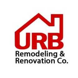 URB Remodeling & Renovation Co.